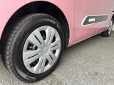 商談ルームにはキッズルームをご用意しております♪お子様連れでもゆっくりとお車をお選びいただけます!