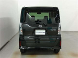 残価設定型プランは車両本体価格の一部をあらかじめ残価として据え置き、残りの金額を分割でお支払いいただくプランです。詳しくはお気軽にスタッフまでご相談ください。