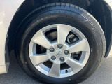 弊社に入庫したばかりの鮮度が高い車両を、クリーニングのみ、そのまま展示場へコストをかけずご提供することで驚きのお求めやすい価格を実現しました。店頭で現車確認できるお客様のみ販売させて頂けます。