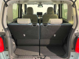 愛媛ダイハツの展示車両を探すならhttp://www.ehime-daihatsu.com/zaikolist.html
