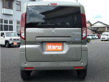 【車検】福井県福井市・鯖江市で年間8,000台の車検実績!予約制の60分車検もございます。お安く安心な国土交通省指定の自社工場完備で国家資格整備士が丁寧に車検整備を行います。