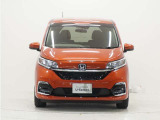 ◆メンテナンスパック(まかせチャオ)◆法定点検や車検、Hondaが推奨する点検に加えて、エンジンオイル・オイルフィルター等の交換をパックにしたのがまかせチャオです。