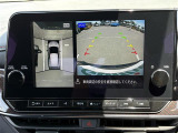 店舗にて現車の確認もいただけますので、お電話で在庫のご確認の上是非ご来店くださいませ!!!