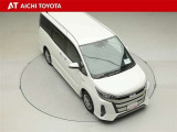 両側パワースライドドア付きだから、狭い駐車スペースなどでの乗り降りラクラク♪小さなお子さまのいるご家庭には嬉しい装備です。