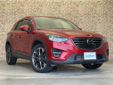 マツダ CX-5