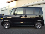 【保険】自動車保険のスペシャリストがお客様の立場になってお客様に最適な自動車保険のご提案や万が一の時の事故対応にあたりますので、ご安心ください。