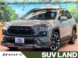 禁煙車 サンルーフ JAOSエアロ 9型ディスプレイオーディオ ETC