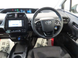 【ぜひお問い合わせください!】車の選び方のご相談、購入手続き、ローンのご契約までおまかせください! 詳しくはお電話にてお気軽にご相談ください!