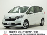 令和4年式 ワンオーナー この度は当店の車両をごらん頂きましてありがとうございます。当店の販売車両はそのほとんどが自社での下取り車とデモカー(試乗車)から構成され、安心してご購入いただけますよ