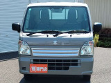 限定1台のお車です。お考えの方はお早めにご連絡ください。