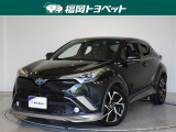 問い合わせ番号【8350335】