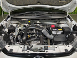 親切・丁寧な専門メカニックスタッフが応対!・車検・点検整備・事故等の修理などアフターサービスも安心。お車のカスタマイズもネクステージのサービススタッフまでご相談ください!