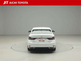 『TOYOTA認定中古車』は「まるごとクリーニング」で綺麗な内外装、「車両検査証」はプロによるチェック、買ってからも安心の「ロングラン保証」、3つの安心安全を標準装備したトヨタのブランドU-Carです