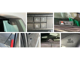 品質へのこだわり!フロアマットやシートなど車内をキレイに清掃し、ニオイや汚れなどを徹底的にクリーニングしてもらっております。室内はピカピカです☆