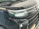 品質へのこだわり!専門のカークリーニング業者さんに依頼をして徹底的に内装・外装をキレイにしてもらっております。外装は磨きもしてもらっていますのでピカピカですね☆