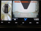 メンテナンスパック加入(有料)で愛車のケアもお手伝い