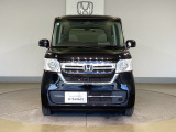 N-BOX L 