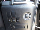 運転席操作部の写真です。画像で分かりにくい箇所がありましたらお気軽にお問い合わせください。
