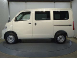購入後の車検やメンテナンスもお任せください!