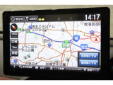 純正ナビ VXU-192SSi インターナビ フルセグTV BluetoothAudio USB 操作性と機能性に優れているナビで、初めての道でも安心・快適なドライブをサポートします!