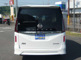 購入後も安心!お車のトラブルには誠意を持って対応いたします。県外の方もお近くのディーラーにて保証修理なども受けられます。ちょっとした気になる事にも親身にお答えいたします。
