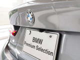 初めて輸入車を検討される方、輸入車に興味はあるけれどメンテナンスなど不安や質問がたくさんある方、是非一度当社にお出かけ下さい。一つ一つご質問に丁寧にお答えさせていただきます。お気軽にお声かけ下さい。