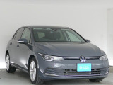 当社にて新車販売し、下取入庫しました状態が良好な1台です。メンテナンスも実施しておりました車両になります。
