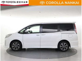 ノア 2.0 Si W×B II 
