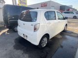県内納車致します、県外のお客様にはご相談ください