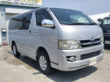 ☆上質な車を40〜100台取り揃えています!