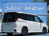 本体価格に登録諸費用がプラスとなります。ご購入される車種やタイミングで変動する場合がございますので、詳しくは当店スタッフまでお問い合わせください。