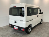 ハイゼットカーゴ  デラックス 4WD