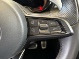☆全国納車対応させて頂きます☆ご来店不要!動画サービス実施中!動画を見ながらご商談OK☆無料お電話でのお問合わせ:0078-6002-342505