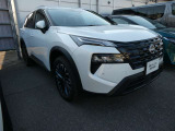 エクストレイル  1.5 X e-4ORCE 4WD