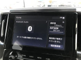 アルファード 2.5 S サイドリフトアップシート ワンオーナー 修復歴無し