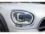 ※車両詳細はMINI NEXT.Niigata TEL:025-280-1557へどうぞお気軽にお問い合わせ下さい!!