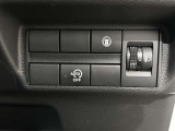 お車の販売だけではなく、お車の買い取りだけもさせていただいております!
