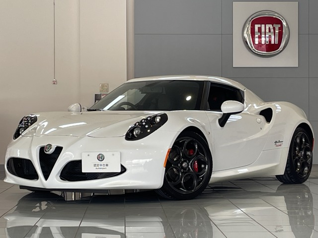 4C