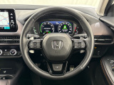 ★ホンダSENSING搭載車★ ミリ波レーダー+単眼カメラでドライバーを見守る安全システム!多彩な先進機能が、さまざまなシーンで安心・快適なドライブをサポートします
