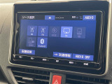 ヴォクシー 2.0 ZS 煌III 修復歴無し