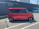 全国へ納車可能です。お気軽にお問合せください。