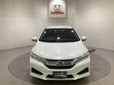 【Honda認定中古車 U-Select】 エンジン、オーディオやカーナビ(社外品は除く)に至るまで保証をお付け致します。全国のホンダディーラーで保証と整備が受けられます。