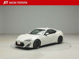 『TOYOTA認定中古車』は「まるごとクリーニング」で綺麗な内外装、「車両検査証」はプロによるチェック、買ってからも安心の「ロングラン保証」、3つの安心安全を標準装備したトヨタのブランドU-Carです
