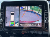 ◆【お問い合わせください】写真の内容に関してやおクルマ購入までの流れなどご不明点、ご質問等がございましたらお気軽にガリバー店舗までお問い合わせください。