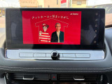 Bluetoothでスマホを接続することで音楽を流すことできます!
