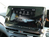 AVソースも豊富です♪Bluetoothも対応です♪