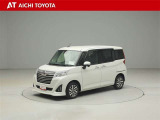 『TOYOTA認定中古車』は「まるごとクリーニング」で綺麗な内外装、「車両検査証」はプロによるチェック、買ってからも安心の「ロングラン保証」、3つの安心安全を標準装備したトヨタのブランドU-Carです