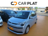 ★☆CAR PLAT流山へようこそ(*^_^*)☆★お見積/在庫確認は&rarr;04-7178-6333まで!お気軽にご連絡お待ちしております♪