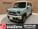 ■軽・普通車の届出済未使用車専門店の大谷自動車■ オールメーカーの届出済未使用車を取り扱っております。気になるお車がありましたらぜひお問い合わせください。お電話もお待ちしております(073-462-0492)