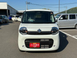 この度は、当店のお車をご高覧頂き誠にありがとうございます!